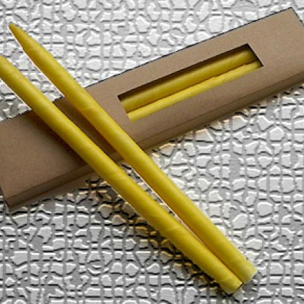 Box of 4