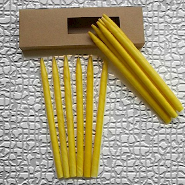 Box of 12