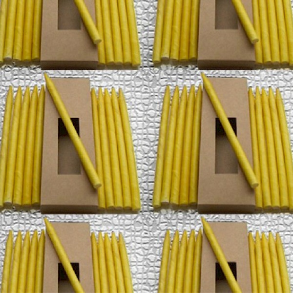 Box of 72