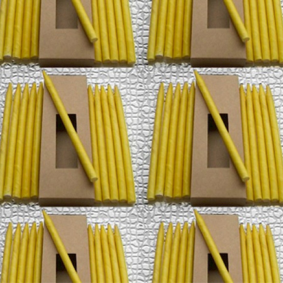 Box of 72