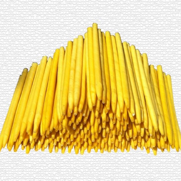 Bulk Pack of 250