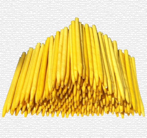 Ear Candles - Bulk Pack of 100